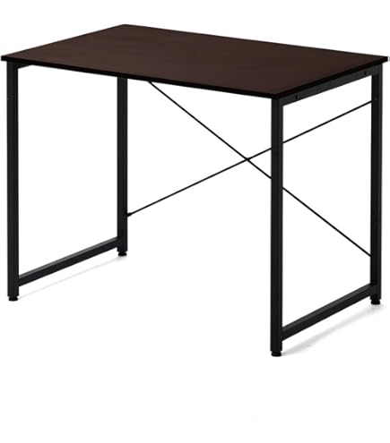 キャスターデスク ナカバヤシHEC-1260 送料込 ナカバヤシ キャスターデスク 120×60cm(ナチュラル木目) HEC